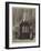 The Shrine of St Sebald, Nuremberg-Samuel Read-Framed Giclee Print