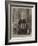 The Shrine of St Sebald, Nuremberg-Samuel Read-Framed Giclee Print