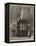 The Shrine of St Sebald, Nuremberg-Samuel Read-Framed Premier Image Canvas