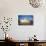 The Shrine of the Book Containing the Dead Sea Scrolls, Israel Museum, Jerusalem, Israel-Yadid Levy-Photographic Print displayed on a wall