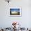 The Shrine of the Book Containing the Dead Sea Scrolls, Israel Museum, Jerusalem, Israel-Yadid Levy-Framed Photographic Print displayed on a wall