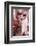 The Shrine-John William Waterhouse-Framed Giclee Print