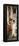 The Shrine-John William Waterhouse-Framed Premier Image Canvas