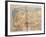 The Siege of Calais, 1558-null-Framed Giclee Print