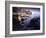 The Sights of the Beautiful Pismo Beach, California and its Surrounding Beaches-Daniel Kuras-Framed Photographic Print