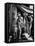 The Sign of the Cross, 1932-null-Framed Premier Image Canvas