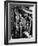 The Sign of the Cross, 1932-null-Framed Photographic Print