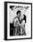 The Sign Of The Cross, Fredric March, Claudette Colbert, 1932-null-Framed Photo