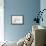 The Signs of Scorpio and Libra-null-Framed Premier Image Canvas displayed on a wall