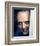 The Silence of the Lambs-null-Framed Photo