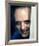 The Silence of the Lambs-null-Framed Photo