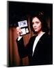 The Silence of the Lambs-null-Mounted Photo