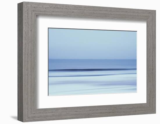 The Silk Sea-Jacob Berghoef-Framed Photographic Print