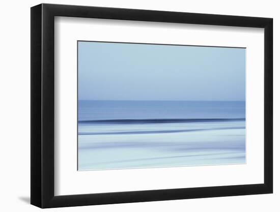 The Silk Sea-Jacob Berghoef-Framed Photographic Print