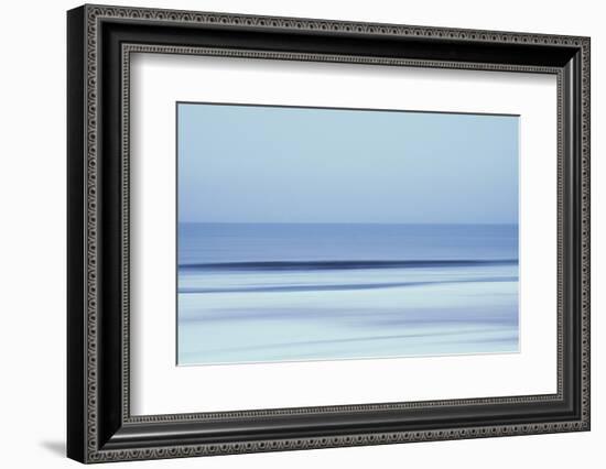 The Silk Sea-Jacob Berghoef-Framed Photographic Print