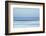 The Silk Sea-Jacob Berghoef-Framed Photographic Print