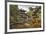 The Silver Pavilion, Buddhist Temple of Ginkaku-Ji, Northern Higashiyama, Kyoto, Japan-Stuart Black-Framed Photographic Print