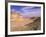 The Sinai Desert, Egypt, North Africa, Africa-Nico Tondini-Framed Photographic Print