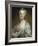 The Singer Caterina Regina Mingotti, C. 1750-Anton Raphael Mengs-Framed Giclee Print