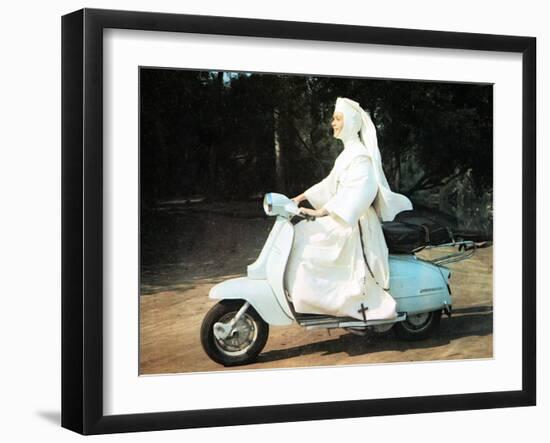 Photo, , large