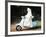 The Singing Nun, Debbie Reynolds, 1966-null-Framed Photo