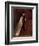 The Sinner, 1904-John Collier-Framed Giclee Print