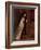 The Sinner, 1904-John Collier-Framed Giclee Print