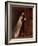 The Sinner, 1904-John Collier-Framed Giclee Print