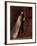 The Sinner, 1904-John Collier-Framed Giclee Print