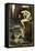 The Siren, c.1900-John William Waterhouse-Framed Premier Image Canvas