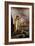 The Sirens-Gustave Moreau-Framed Giclee Print