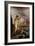 The Sirens-Gustave Moreau-Framed Giclee Print