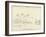 The Sirens-John Flaxman-Framed Giclee Print