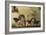 The Sistine Madonna-Raphael-Framed Art Print