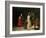 The Sitwell Family, 1900-John Singer Sargent-Framed Giclee Print