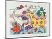 Giclee Print