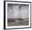 The Sixth Trumpet, 1996-Anselm Kiefer-Framed Art Print