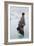 The Skater-Giuseppe De Nittis-Framed Giclee Print