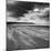 The Skimming Sands-Craig Roberts-Mounted Photographic Print