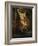 The Slaughtered Ox, 1655-Rembrandt van Rijn-Framed Giclee Print