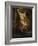 The Slaughtered Ox, 1655-Rembrandt van Rijn-Framed Giclee Print