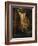 The Slaughtered Ox, 1655-Rembrandt van Rijn-Framed Giclee Print