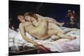 Giclee Print
