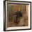 The Sleeping Itinerant-Jules Bastien-Lepage-Framed Giclee Print