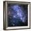 The Small Magellanic Cloud-Stocktrek Images-Framed Photographic Print