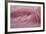 The Small Wave 2-Moises Levy-Framed Photographic Print