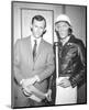 The Smothers Brothers Show (1965)-null-Mounted Photo