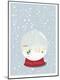 Giclee Print