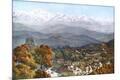 Premium Giclee Print
