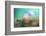 The softest spring ll-Heidi Westum-Framed Photographic Print